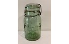Property photo 308 - TIMED ONLINE ONLY PERSONAL PROPERTY AUCTION IN ALLEN COUNTY, INDIANA