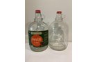 Property photo 310 - TIMED ONLINE ONLY PERSONAL PROPERTY AUCTION IN ALLEN COUNTY, INDIANA