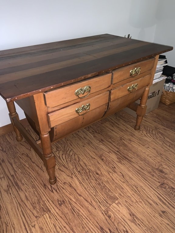 Property photo 312 - TIMED ONLINE ONLY PERSONAL PROPERTY AUCTION IN ALLEN COUNTY, INDIANA