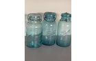 Property photo 313 - TIMED ONLINE ONLY PERSONAL PROPERTY AUCTION IN ALLEN COUNTY, INDIANA