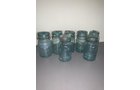 Property photo 314 - TIMED ONLINE ONLY PERSONAL PROPERTY AUCTION IN ALLEN COUNTY, INDIANA