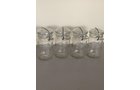 Property photo 315 - TIMED ONLINE ONLY PERSONAL PROPERTY AUCTION IN ALLEN COUNTY, INDIANA