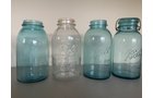Property photo 317 - TIMED ONLINE ONLY PERSONAL PROPERTY AUCTION IN ALLEN COUNTY, INDIANA