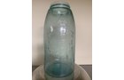Property photo 318 - TIMED ONLINE ONLY PERSONAL PROPERTY AUCTION IN ALLEN COUNTY, INDIANA