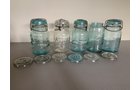 Property photo 319 - TIMED ONLINE ONLY PERSONAL PROPERTY AUCTION IN ALLEN COUNTY, INDIANA