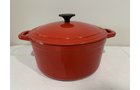 Property photo 322 - TIMED ONLINE ONLY PERSONAL PROPERTY AUCTION IN ALLEN COUNTY, INDIANA