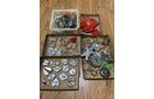 Property photo 323 - TIMED ONLINE ONLY PERSONAL PROPERTY AUCTION IN ALLEN COUNTY, INDIANA