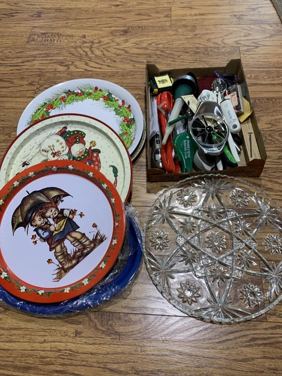 Property photo 324 - TIMED ONLINE ONLY PERSONAL PROPERTY AUCTION IN ALLEN COUNTY, INDIANA