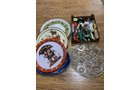 Property photo 324 - TIMED ONLINE ONLY PERSONAL PROPERTY AUCTION IN ALLEN COUNTY, INDIANA