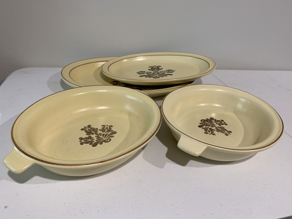 Property photo 326 - TIMED ONLINE ONLY PERSONAL PROPERTY AUCTION IN ALLEN COUNTY, INDIANA