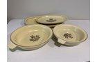Property photo 326 - TIMED ONLINE ONLY PERSONAL PROPERTY AUCTION IN ALLEN COUNTY, INDIANA
