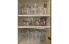 Property photo 328 - TIMED ONLINE ONLY PERSONAL PROPERTY AUCTION IN ALLEN COUNTY, INDIANA