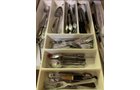 Property photo 329 - TIMED ONLINE ONLY PERSONAL PROPERTY AUCTION IN ALLEN COUNTY, INDIANA