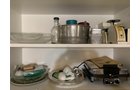 Property photo 331 - TIMED ONLINE ONLY PERSONAL PROPERTY AUCTION IN ALLEN COUNTY, INDIANA