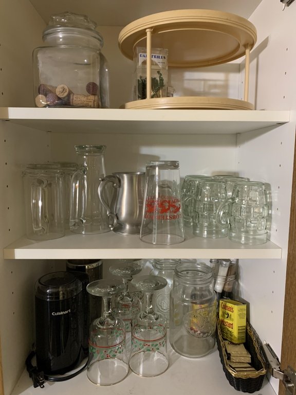 Property photo 332 - TIMED ONLINE ONLY PERSONAL PROPERTY AUCTION IN ALLEN COUNTY, INDIANA