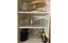 Property photo 332 - TIMED ONLINE ONLY PERSONAL PROPERTY AUCTION IN ALLEN COUNTY, INDIANA