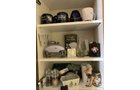 Property photo 334 - TIMED ONLINE ONLY PERSONAL PROPERTY AUCTION IN ALLEN COUNTY, INDIANA