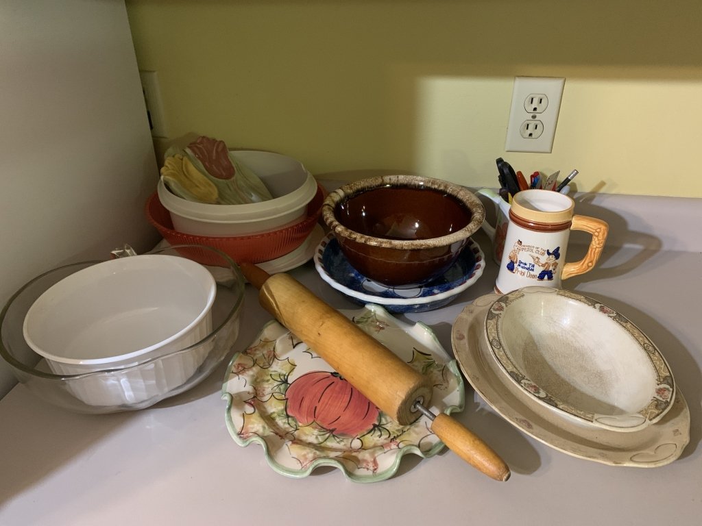 Property photo 335 - TIMED ONLINE ONLY PERSONAL PROPERTY AUCTION IN ALLEN COUNTY, INDIANA