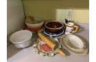 Property photo 335 - TIMED ONLINE ONLY PERSONAL PROPERTY AUCTION IN ALLEN COUNTY, INDIANA