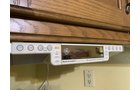 Property photo 337 - TIMED ONLINE ONLY PERSONAL PROPERTY AUCTION IN ALLEN COUNTY, INDIANA
