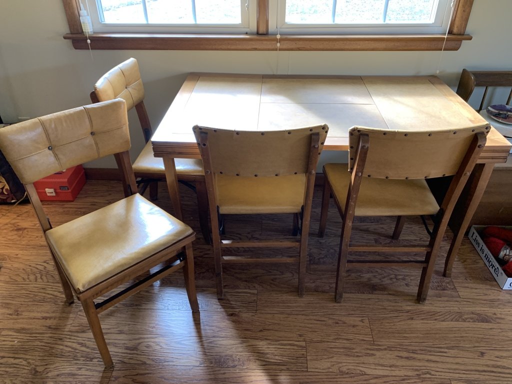 Property photo 344 - TIMED ONLINE ONLY PERSONAL PROPERTY AUCTION IN ALLEN COUNTY, INDIANA
