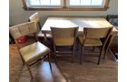 Property photo 344 - TIMED ONLINE ONLY PERSONAL PROPERTY AUCTION IN ALLEN COUNTY, INDIANA