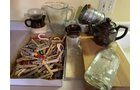 Property photo 346 - TIMED ONLINE ONLY PERSONAL PROPERTY AUCTION IN ALLEN COUNTY, INDIANA