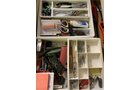 Property photo 347 - TIMED ONLINE ONLY PERSONAL PROPERTY AUCTION IN ALLEN COUNTY, INDIANA