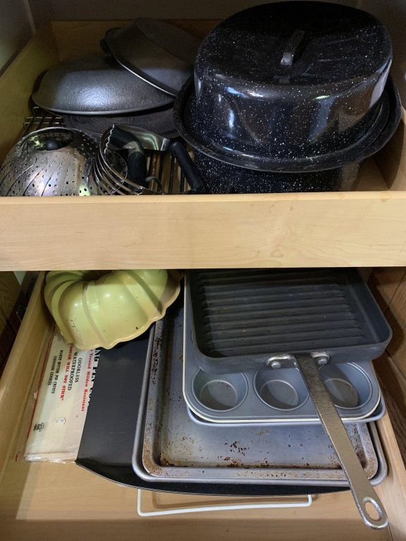 Property photo 348 - TIMED ONLINE ONLY PERSONAL PROPERTY AUCTION IN ALLEN COUNTY, INDIANA