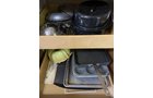 Property photo 348 - TIMED ONLINE ONLY PERSONAL PROPERTY AUCTION IN ALLEN COUNTY, INDIANA