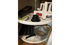 Property photo 349 - TIMED ONLINE ONLY PERSONAL PROPERTY AUCTION IN ALLEN COUNTY, INDIANA