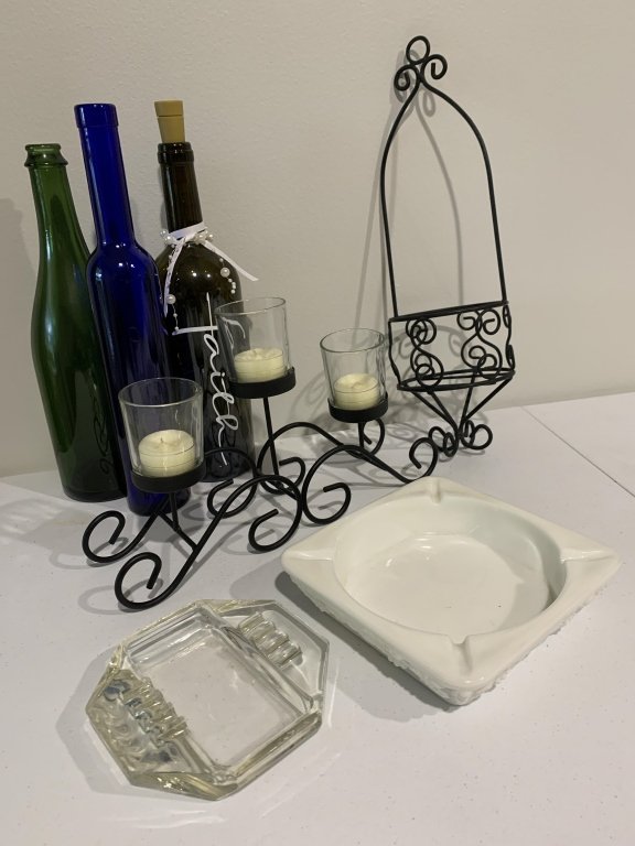 Property photo 352 - TIMED ONLINE ONLY PERSONAL PROPERTY AUCTION IN ALLEN COUNTY, INDIANA