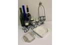 Property photo 352 - TIMED ONLINE ONLY PERSONAL PROPERTY AUCTION IN ALLEN COUNTY, INDIANA