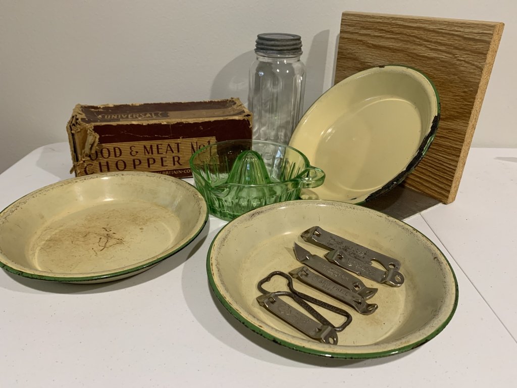 Property photo 353 - TIMED ONLINE ONLY PERSONAL PROPERTY AUCTION IN ALLEN COUNTY, INDIANA