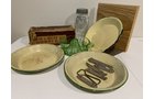 Property photo 353 - TIMED ONLINE ONLY PERSONAL PROPERTY AUCTION IN ALLEN COUNTY, INDIANA