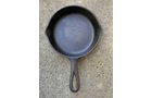 Property photo 356 - TIMED ONLINE ONLY PERSONAL PROPERTY AUCTION IN ALLEN COUNTY, INDIANA