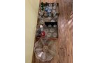 Property photo 357 - TIMED ONLINE ONLY PERSONAL PROPERTY AUCTION IN ALLEN COUNTY, INDIANA