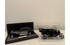 Property photo 360 - TIMED ONLINE ONLY PERSONAL PROPERTY AUCTION IN ALLEN COUNTY, INDIANA