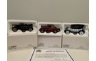 Property photo 365 - TIMED ONLINE ONLY PERSONAL PROPERTY AUCTION IN ALLEN COUNTY, INDIANA