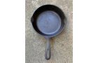Property photo 367 - TIMED ONLINE ONLY PERSONAL PROPERTY AUCTION IN ALLEN COUNTY, INDIANA