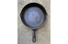 Property photo 378 - TIMED ONLINE ONLY PERSONAL PROPERTY AUCTION IN ALLEN COUNTY, INDIANA