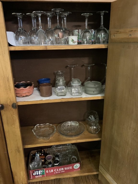 Property photo 379 - TIMED ONLINE ONLY PERSONAL PROPERTY AUCTION IN ALLEN COUNTY, INDIANA
