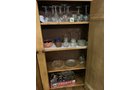 Property photo 379 - TIMED ONLINE ONLY PERSONAL PROPERTY AUCTION IN ALLEN COUNTY, INDIANA
