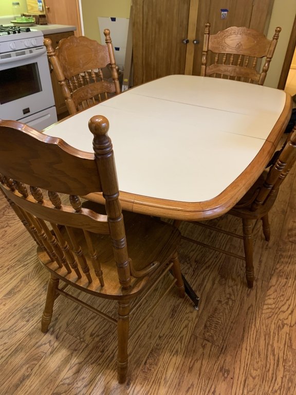 Property photo 382 - TIMED ONLINE ONLY PERSONAL PROPERTY AUCTION IN ALLEN COUNTY, INDIANA