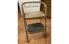 Property photo 386 - TIMED ONLINE ONLY PERSONAL PROPERTY AUCTION IN ALLEN COUNTY, INDIANA