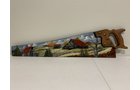 Property photo 387 - TIMED ONLINE ONLY PERSONAL PROPERTY AUCTION IN ALLEN COUNTY, INDIANA
