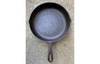 Property photo 389 - TIMED ONLINE ONLY PERSONAL PROPERTY AUCTION IN ALLEN COUNTY, INDIANA