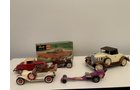 Property photo 393 - TIMED ONLINE ONLY PERSONAL PROPERTY AUCTION IN ALLEN COUNTY, INDIANA
