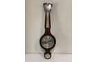 Property photo 395 - TIMED ONLINE ONLY PERSONAL PROPERTY AUCTION IN ALLEN COUNTY, INDIANA