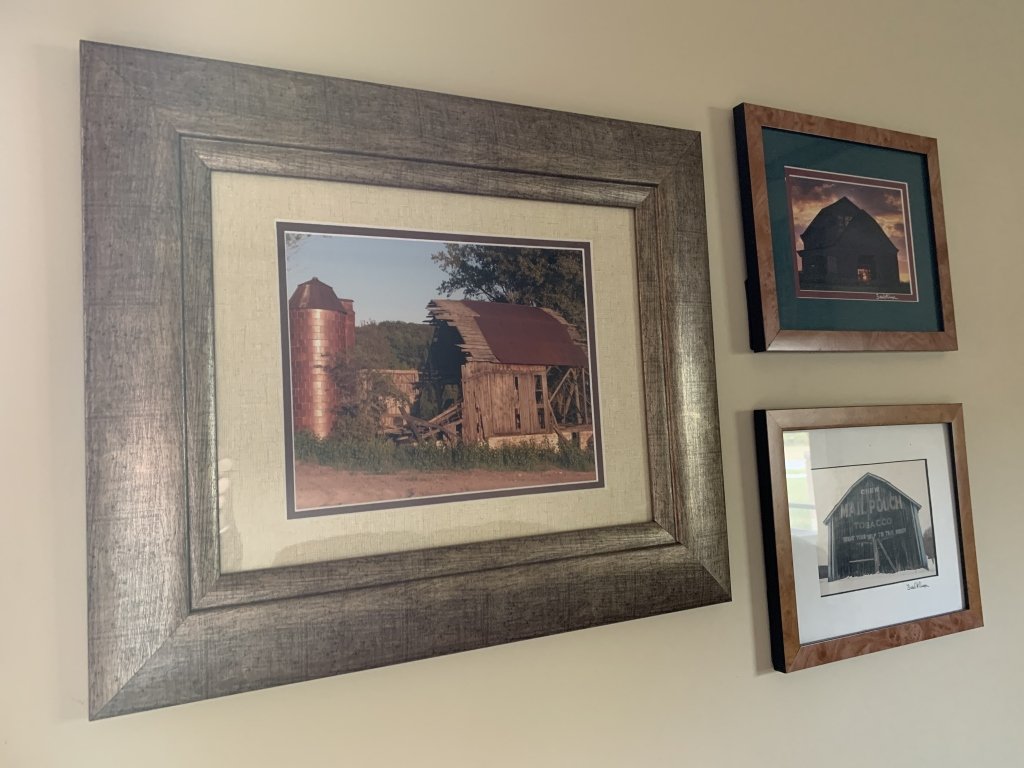 Property photo 397 - TIMED ONLINE ONLY PERSONAL PROPERTY AUCTION IN ALLEN COUNTY, INDIANA